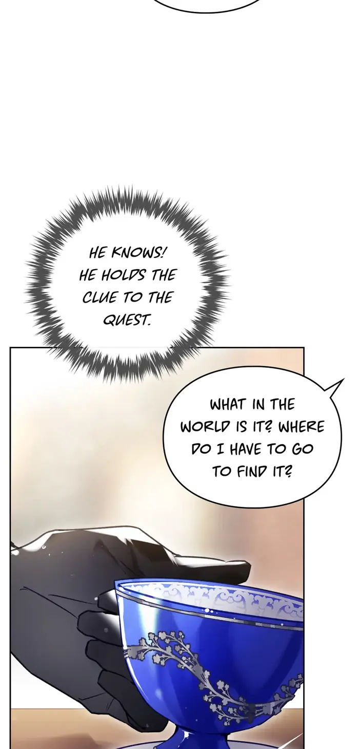 Villains Are Destined to Die Chapter 176 image 15_optimized